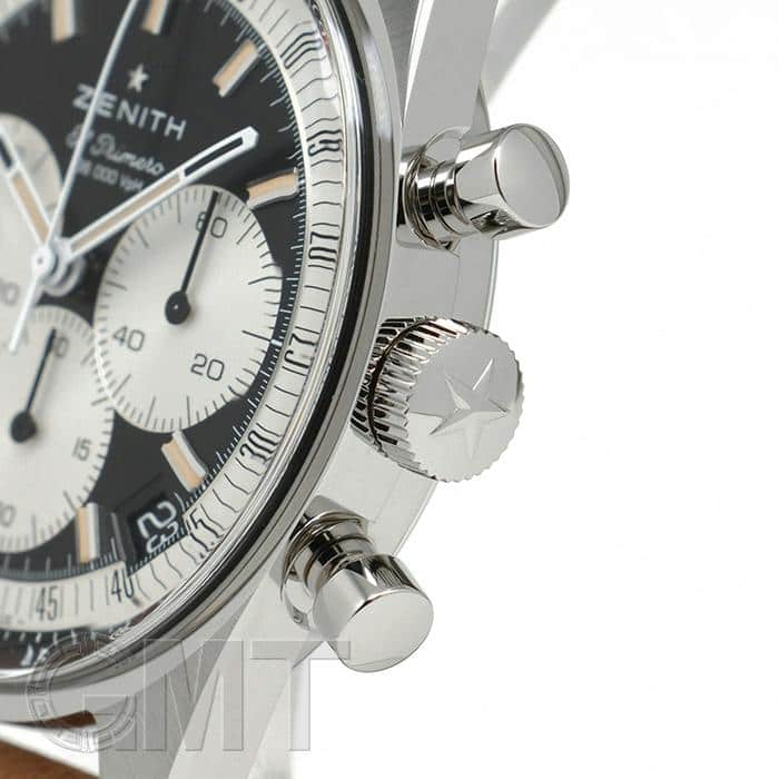 専用　BC90 C4475/C5575 富士ゼロックス トナー迅速一番｜【全国送料無料