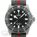 チューダー チュードル TUDOR M25717N TUDOR m25717n-0001 Watch | GemOro