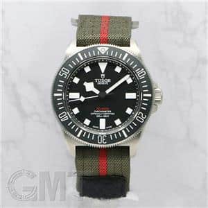 TUDOR チューダー ぺラゴス FXD M25717N-0001 メイン