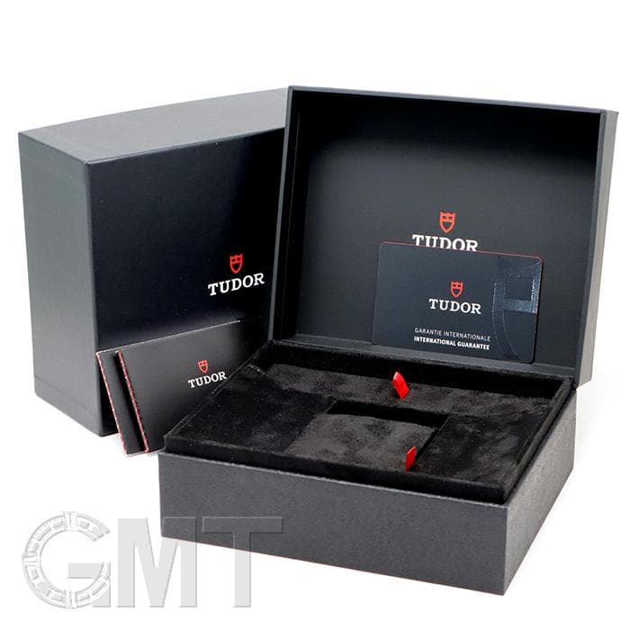 中古)TUDOR チューダー ぺラゴス FXD M25717N-0001（商品ID