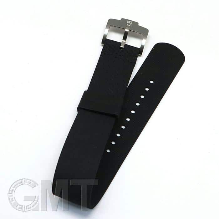 中古)TUDOR チューダー ぺラゴス FXD M25717N-0001（商品ID