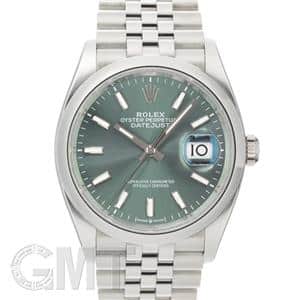 腕時計のGMT｜中古ブランド時計の販売買取も。ロレックス買取強化中