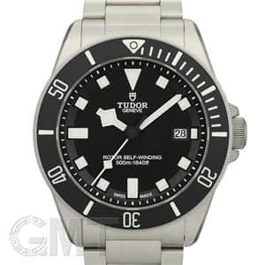 TUDOR チューダー ぺラゴス 25500TN メイン