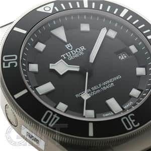 TUDOR チューダー ぺラゴス 25500TN メイン