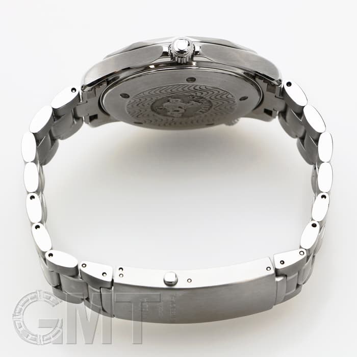 中古)OMEGA オメガ シーマスター プロフェッショナル 300M 2255.80