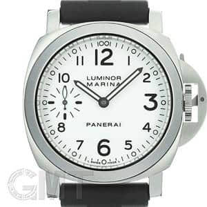 OFFICINE PANERAI オフィチーネ パネライ ルミノール マリーナ 44ｍｍ PAM00113 メイン