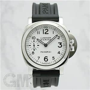 OFFICINE PANERAI オフィチーネ パネライ ルミノール マリーナ 44ｍｍ PAM00113 メイン