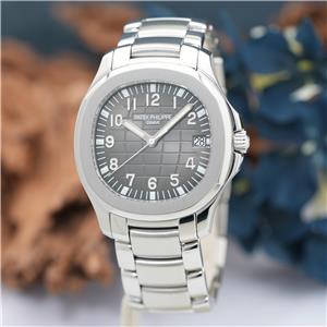 PATEK PHILIPPEパテック・フィリップ アクアノート エクストララージ 5167/1A-001 メイン