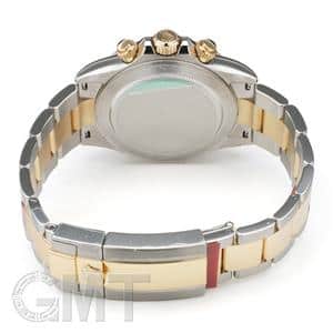 ROLEX ロレックス デイトナ 116523 ブラック メイン