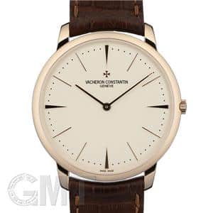 VACHERON CONSTANTIN ヴァシュロン・コンスタンタン パトリモニー コンテンポラリー 81180/000R-9159 メイン