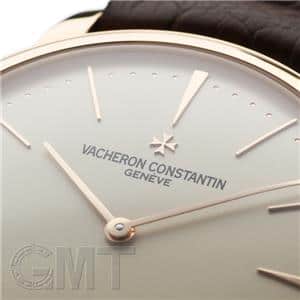 VACHERON CONSTANTIN ヴァシュロン・コンスタンタン パトリモニー コンテンポラリー 81180/000R-9159 メイン