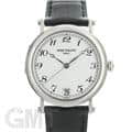 PATEK PHILIPPEパテック・フィリップ カラトラバ オフィサー 5053G-001