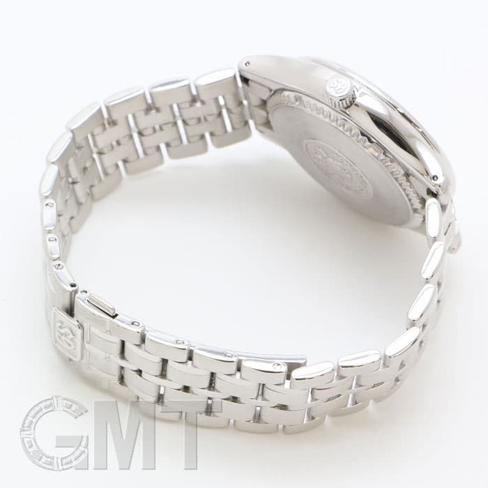 クラ 中古)SEIKO セイコー グランドセイコー SBGX019（商品ID