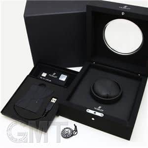 HUBLOT ウブロ ビッグバン エヴォリューション ブラックマジック 301.CI.1770.GR メイン