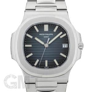 PATEK PHILIPPEパテック・フィリップ ノーチラス 5711/1A-010 メイン