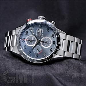 TAG HEUER タグ・ホイヤー カレラ Cal.1887 クロノグラフ CAR2A11.BA0799 メイン