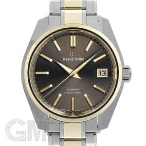 SEIKO セイコー グランドセイコー メカニカルハイビート36000 SBGH254 マスターショップ限定 【世界限定150本 】 メイン