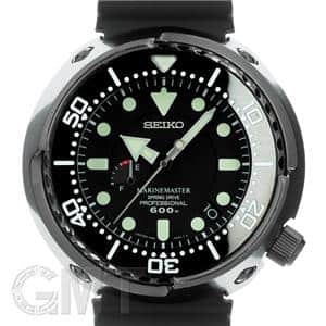 SEIKO セイコー プロスペックス マリーンマスター スプリングドライブ SBDB009 メイン