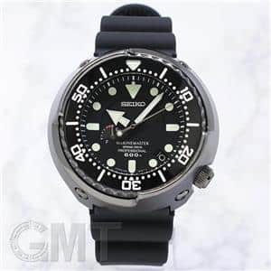 SEIKO セイコー プロスペックス マリーンマスター スプリングドライブ SBDB009 メイン