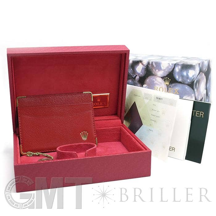 中古)ROLEX ロレックス オイスターパーペチュアル 24mm 76198（商品ID