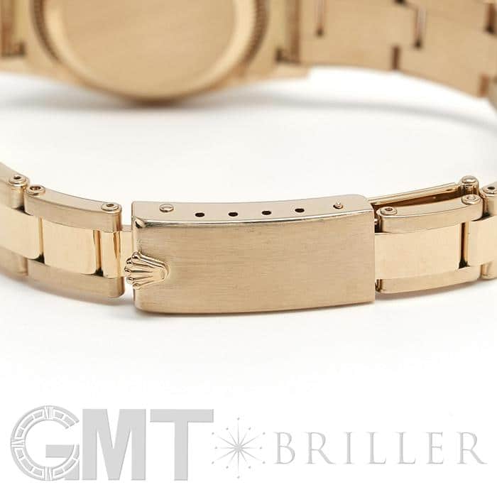 中古)ROLEX ロレックス オイスターパーペチュアル 24mm 76198（商品ID