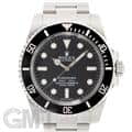 ROLEX ロレックス サブマリーナー  114060