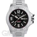 BALL WATCH ボールウォッチ エンジニア ハイドロカーボン スペースマスター ブラック  DM2036A-SCAJ-BK