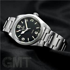 TUDOR チューダー レンジャー M79950-0001 メイン