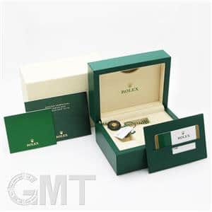 ROLEX ロレックス サブマリーナー  114060 メイン