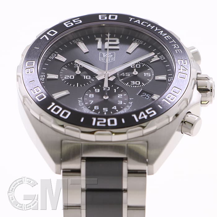 tag heuer caz1111