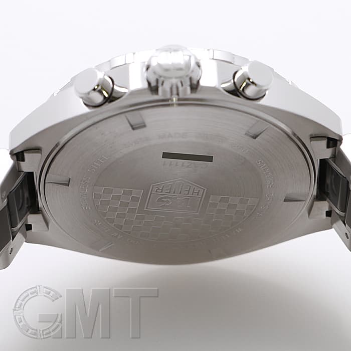 【希少】TAG HEUER FORMULA1 タグホイヤー　383.508 タグ ホイヤー フォーミュラー 1(TAG HEUER Formula 1) 新品