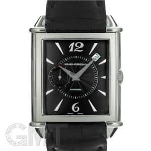 GIRARD PERREGAUX ジラール・ペルゴ ヴィンテージ1945 25835-11-661-0 メイン