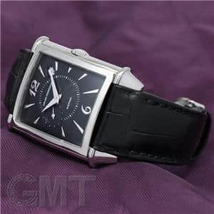 中古)GIRARD PERREGAUX ジラール・ペルゴ ヴィンテージ1945 25835-11