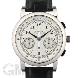 新品)A. LANGE & SOHNE ランゲ&ゾーネ 1815 401.026（商品ID