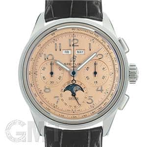 BREITLING ブライトリング プレミエ B25 ダトラ42 AB2510201K1P1 メイン