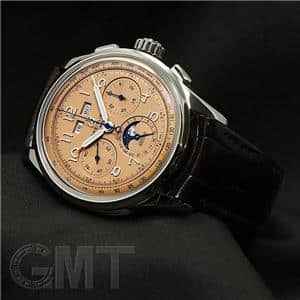 BREITLING ブライトリング プレミエ B25 ダトラ42 AB2510201K1P1 メイン