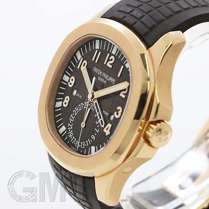 【未使用】 パテックフィリップ アクアノート ダークブラウン ラバーベルト 楽天市場】ラバーB（RUBBERB）パテックフィリップ アクアノート 5164