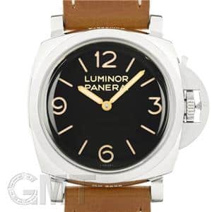 OFFICINE PANERAI オフィチーネ パネライ ルミノール 1950 3DAYS 47ｍｍ PAM00372 メイン