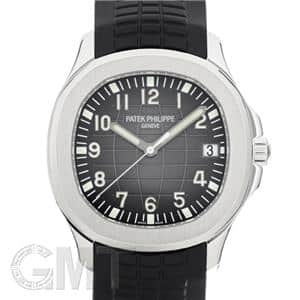 PATEK PHILIPPEパテック・フィリップ アクアノート エクストララージ 5167A-001 メイン