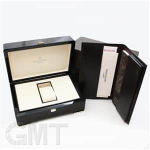 PATEK PHILIPPEパテック・フィリップ アクアノート エクストララージ 5167A-001 メイン