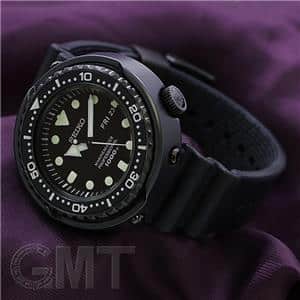 SEIKO セイコー プロスペックス マリーンマスタープロフェッショナル SBBN025 メイン