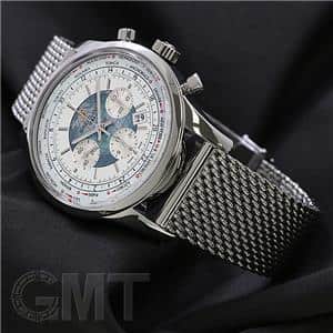 BREITLING ブライトリング トランス オーシャン クロノグラフ ユニタイム A050A32OCA メイン