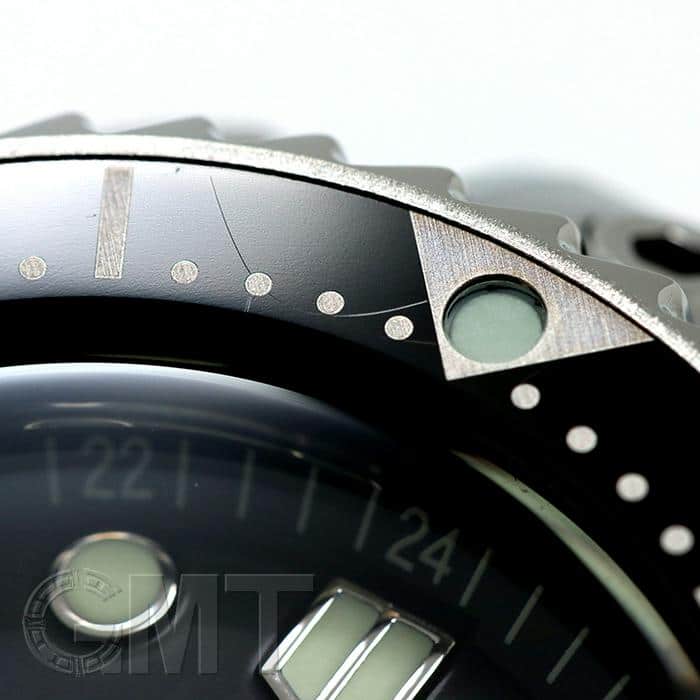 SEIKO K0AS11WD07G セイコープロスペックス マリーンマスター