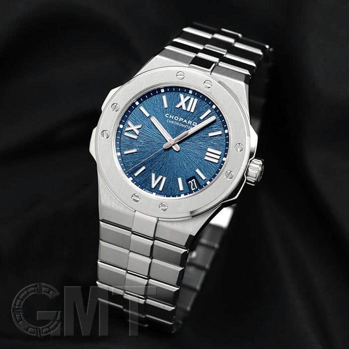 最終値下げ！ショパール　イーグルインペリアル　香水 中古)CHOPARD ショパール アルパイン イーグル アルパイン
