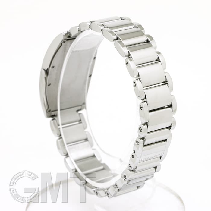 新品)TIFFANY & Co. ティファニー ジェメア Z6401.10.10A29A00A（商品