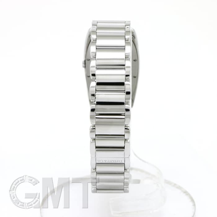 新品)TIFFANY & Co. ティファニー ジェメア Z6401.10.10A29A00A