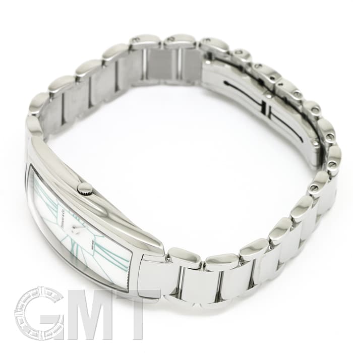 新品)TIFFANY & Co. ティファニー ジェメア Z6401.10.10A29A00A（商品