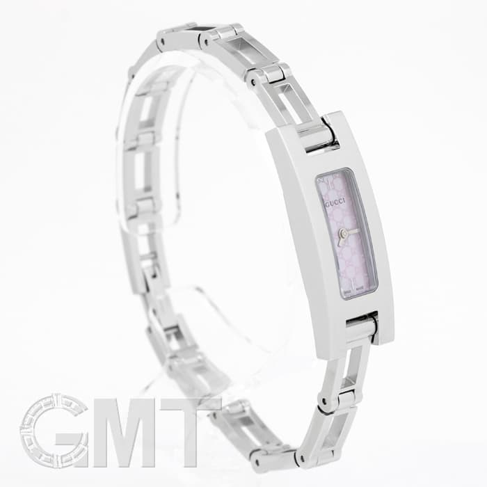 新品)GUCCI グッチ 3900 YA039547（商品ID：2717002244032）詳細