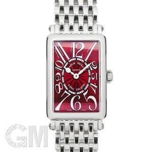 新品 Franck Muller フランク ミュラー ロングアイランド レッドカーペット 902qz Red Carpet 商品id 詳細ページ 腕時計のgmt 中古ブランド時計の販売買取も ロレックス買取強化中