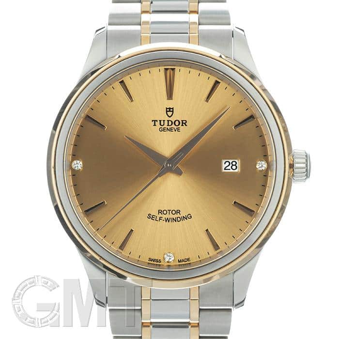 選手支給品 Tudor チューダープロサイクリング 非売品 ダウンジャケット チューダーから仏海軍との関係を示す「マルチタイム表示ウオッチ